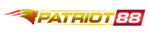 Logo PATRIOT88 Toko Online Indonesia